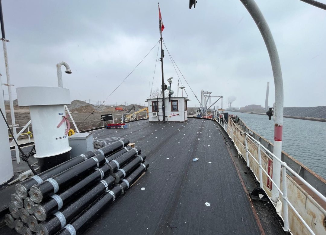 4f3bee4a-fe3d-43c1-a3bf-ae448b7a306f