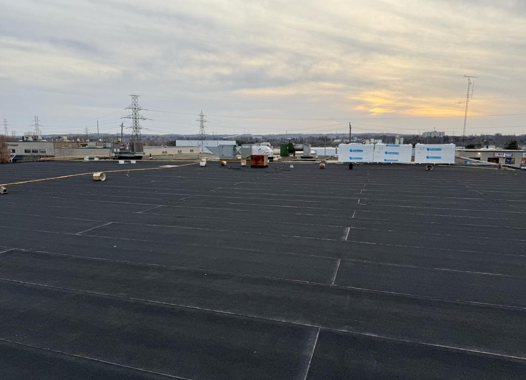 9a7014a8-9583-4eb1-a522-195584e4a5d1